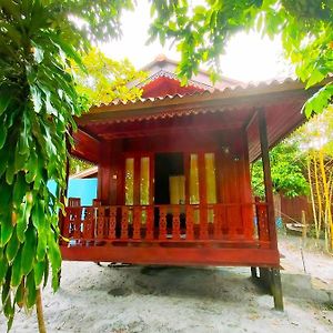 Standard Bungalow